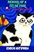 Memoirs of a Feline Fool: V...