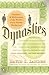 Dynasties by David S. Landes