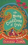 The Many Conditions of Love