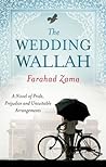 The Wedding Wallah