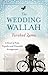 The Wedding Wallah by Farahad Zama