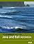 The Stormrider Surf Guide -...