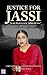 Justice for Jassi