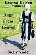 Hugs from Heaven