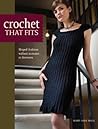 Crochet That Fits...