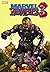 Marvel Zombies 3