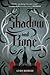 Shadow and Bone (The Grisha, #1)