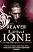 Reaver: Number 6 in series (Lords of Deliverance Book 5)