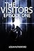 The Visitors: Episode One