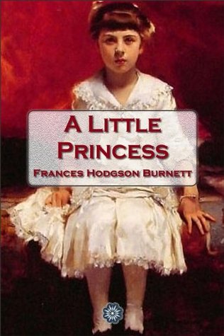 A Little Princess