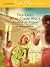 The Girl Who Came Back by Barbara McMahon