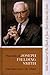 The Life of Joseph Fielding Smith