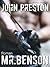 Mr. Benson