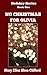 No Christmas for Olivia (Holiday Series Book 1)