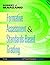 Formative Assessment & Standards-Based Grading by Robert J. Marzano Formative Assessment & Standards-Based Grading by Robert J. Marzano