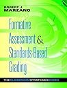 Formative Assessm...