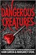 Image for Dangerous Creatures
