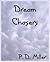 Dream Chasers