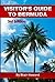 Visitor's Guide to Bermuda