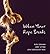 When Your Rope Breaks: Insights and Wisdom for Navigating Life's Challenges