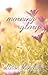 Morning Glory (Forget Me Not Trilogy, #2)