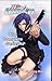 JTF-3 Counter Ops classic-e...