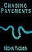 Chasing Pavements (Soulmates Saga)
