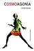 Cosmo-agonía