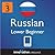 Learn Russian - Level 3: Lo...