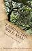 Taming the Wild Man (A Passionate Hearts Romance)