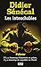 Les Intouchables (Thriller ...