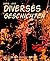 Diverses: Geschichten