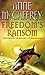 Freedom's Ransom by Anne McCaffrey