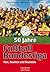 50 Jahre Fußball-Bundesliga: Tore, Dramen und Skandale (German Edition)