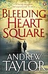 Bleeding Heart Sq...