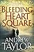 Bleeding Heart Square