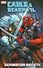 Cable & Deadpool Vol. 7 by Fabian Nicieza