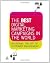 The Best Digital Marketing Campaigns in the World by Damian Ryan The Best Digital Marketing Campaigns in the World by Damian Ryan