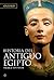 Historia del Antiguo Egipto