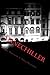 Spinechiller (Paranormal Tr...