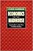 Economics of the Madhouse: ...