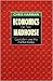 Economics of the Madhouse by Chris Harman Economics of the Madhouse by Chris Harman