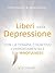 Liberi dalla depressione co...
