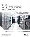 The Illustrated N...
