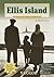 Ellis Island: An Interactiv...