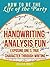 Handwriting Analysis Fun - ...