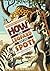 How the Leopard Got His Spots: The Graphic Novel (Graphic Spin)