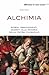 Alchimia