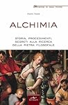 Alchimia
