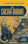 La Sacra Bibbia i...